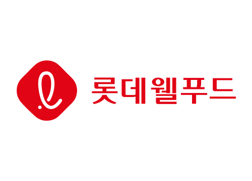 4. lotte